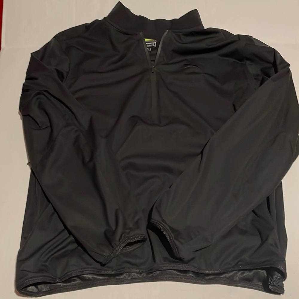 Mens Small Slazenger Golf jacket
